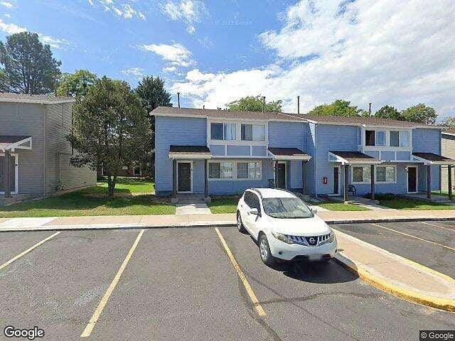 Utah, AURORA, CO 80012  623814712 for Sale