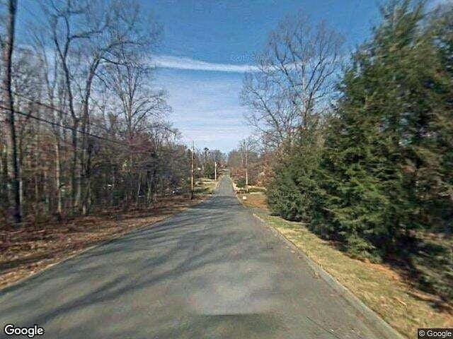 Lot 18 Timber Trl, Newport, TN 37821  526564614 for Rent