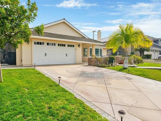 18822 LISTER LN, Huntington Beach, CA 92646 Single Family Residence For Sale  MLS# OC24000541