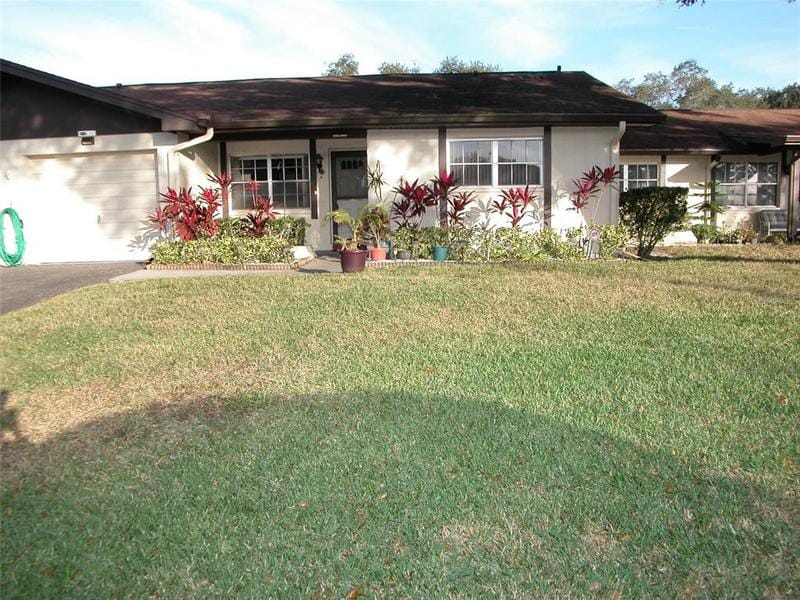 1571 Patton Drive, Dunedin, FL 34698 for Sale