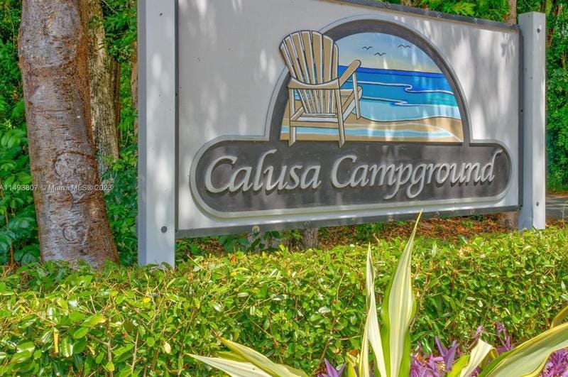 325 Calusa Street Unit10, Key Largo, FL 33037 - MLS A11493807 for Sale