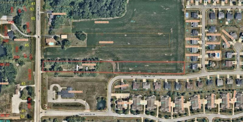 1026 HARTMAN LN, O'Fallon, IL 62269 Mobile Home For Sale  MLS# 24005706