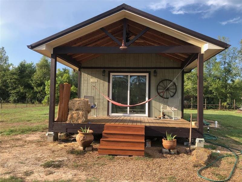14122 Tommy Smith Rd, Conroe, TX 77306 for Sale