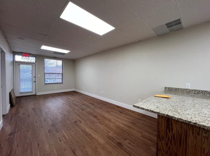 919 S Carroll Blvd #203, Denton, TX 76201 - MLS 20530202 for Rent