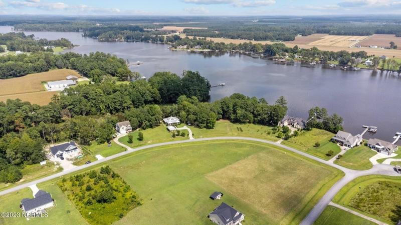 0 Maritime Loop Drive, Bath, NC 27808 for Sale