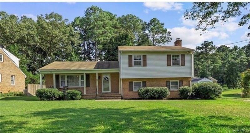 Tappahannock, Esinteraction County, VA Lakefront Property, Waterfront Property, House for sale Property ID: 418580637