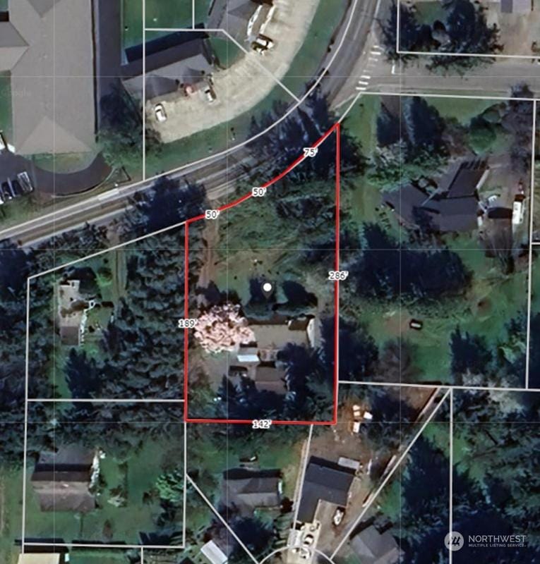 101 Everson Goshen Road, Everson, WA 98247 for Sale