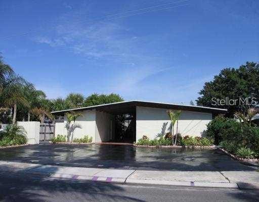 1217 Bayshore Boulevard, Indian Rocks Beach, FL 33785 for Sale