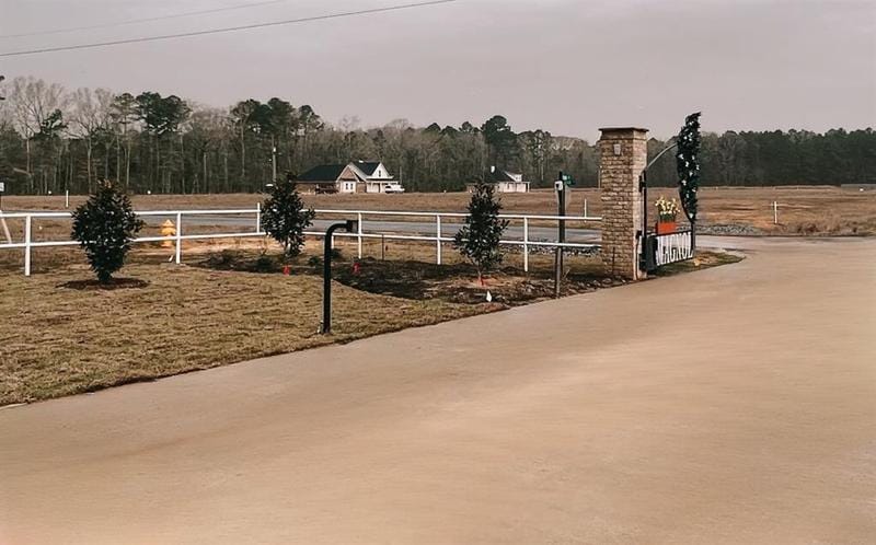 300 West Josie Ln, Haughton, LA 71037 for Sale