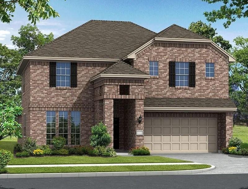21388 Trebuchet, Kingwood, TX 77339 for Sale
