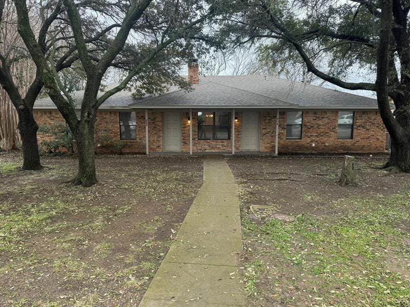 818 Hercules Ln, Denton, TX 76209 for Sale