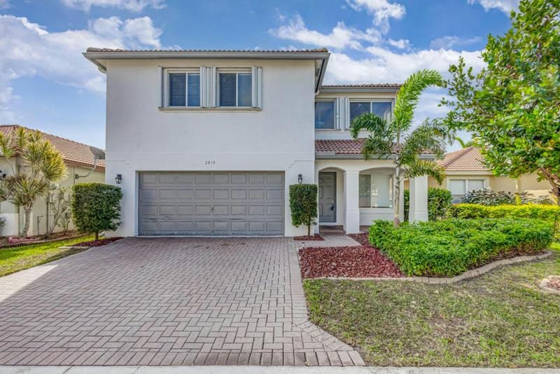 2019 LITTLE TORCH ST, Riviera Beach, FL 33407 Single Family Residence For Sale  MLS# RX-10951789