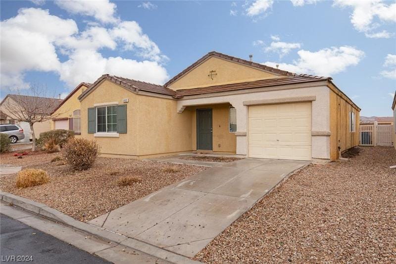 Las Vegas, Clark County, NV House for sale Property ID: 418827727
