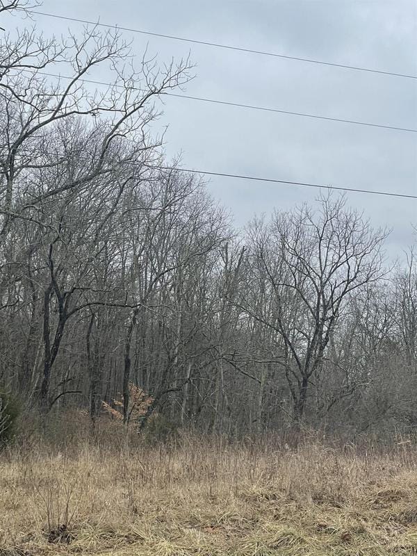 Morrow, Warren County, OH Undeveloped Land, Homesites for sale Property ID: 418850030