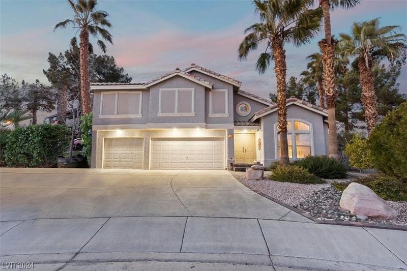 Las Vegas, Clark County, NV House for sale Property ID: 418827714