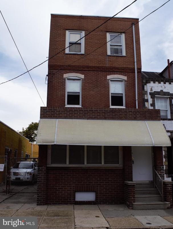 4283 Paul Street, Philadelphia, PA 19124 for Sale