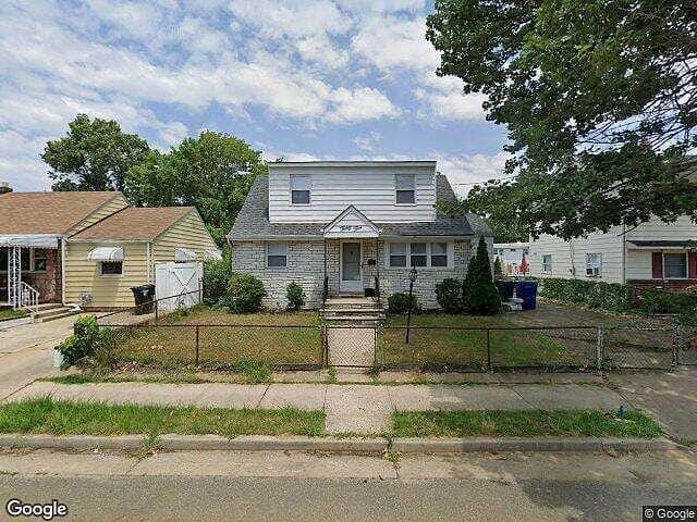 Collins, PORT MONMOUTH, NJ 07758  613699508 for Sale