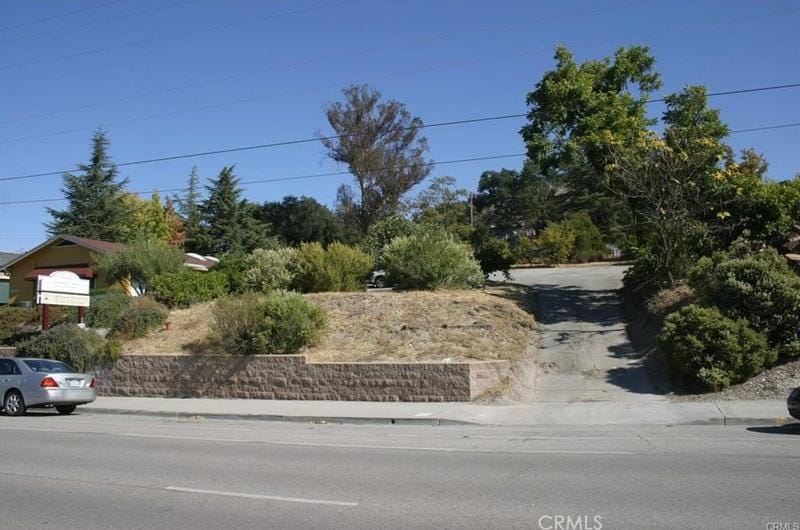 4615 El Camino Real, Atascadero, CA 93422 - MLS NS24012517 for Sale