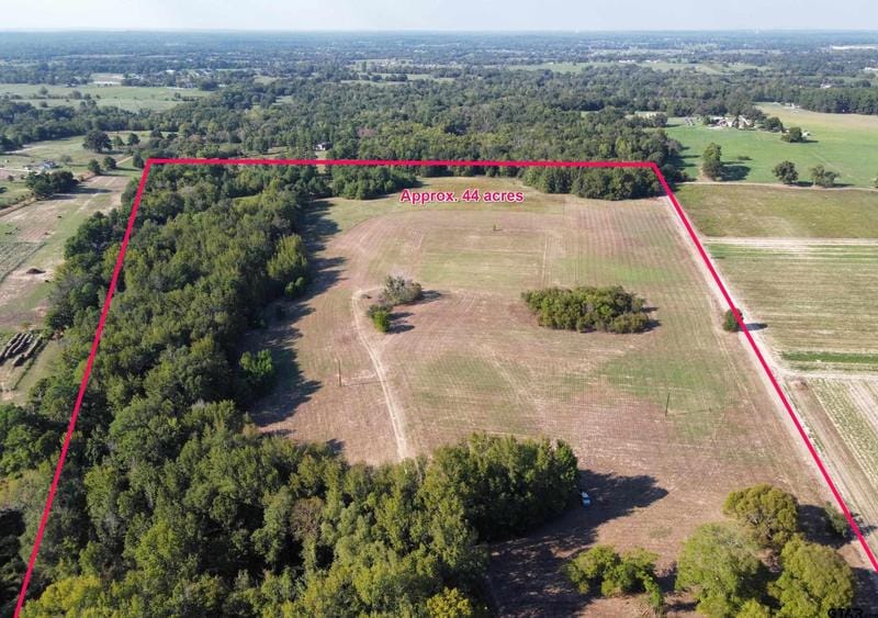 000 CR 3605, Bullard, TX 75757 for Sale