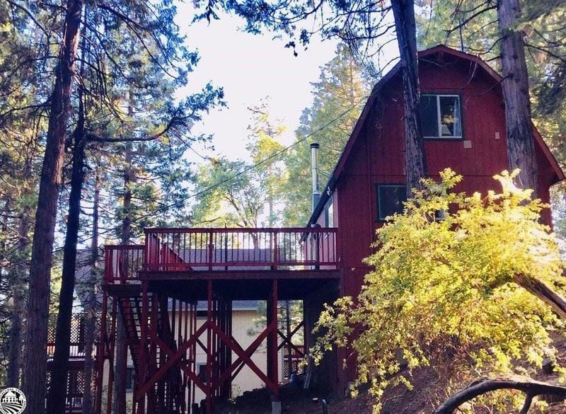 29330 Kern Ct, Cold Springs, CA 95335 - MLS ML81946808 for Sale