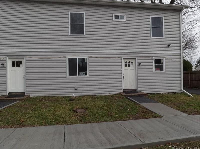 91 High Ridge Dr, Bridgeport, CT 06606 - MLS 170621235 for Sale