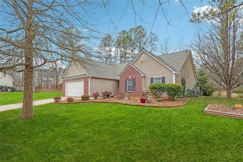 Monroe, Walton County, GA House for sale Property ID: 418751748