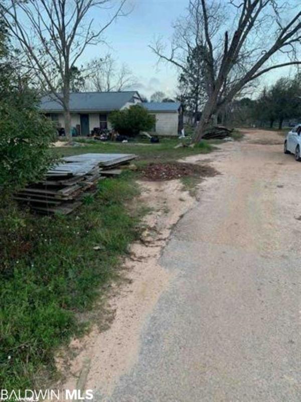 20800 BRINKS WILLIS RD, Foley, AL 36535 Single Family Residence For Sale  MLS# 316540