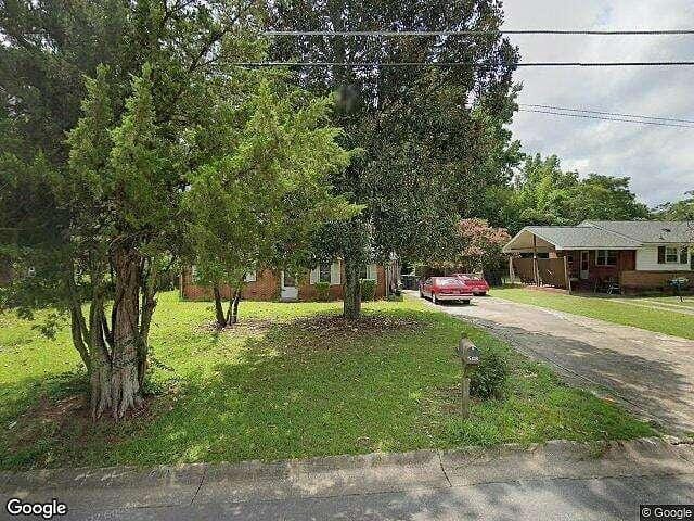 Cardinal, GOLDSBORO, NC 27534  622488219 for Sale