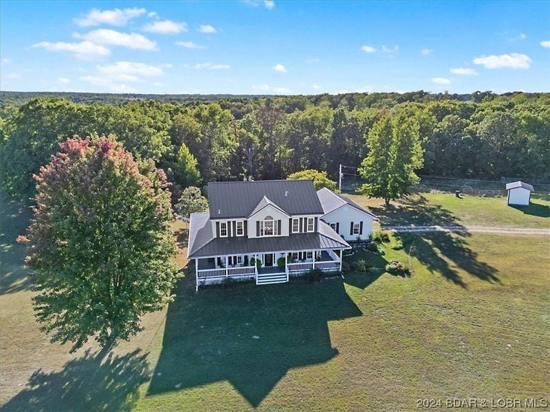Camdenton, Camden County, MO House for sale Property ID: 418635830