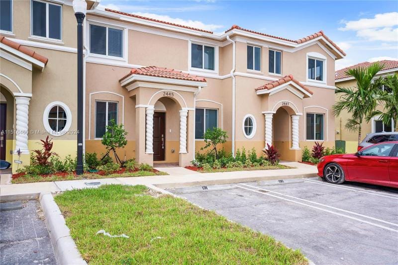 2445 Southeast 10th Street, Homestead, FL 33035 for Sale