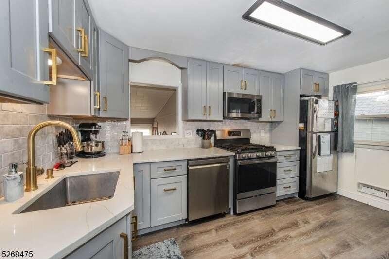 11 Duncan Ln, Rockaway Boro, NJ 07866  624924970 for Sale