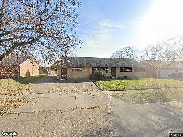 Angiers, DAYTON, OH 45417  613035093 for Sale