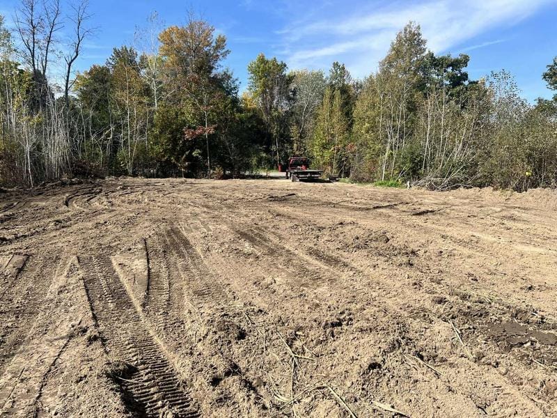 0 Stafford Road, Plattsburgh, NY 12901  623375330 for Sale
