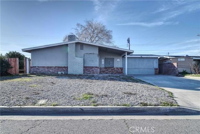 1556 E Avenue Q11, Palmdale CA 93550 for Sale