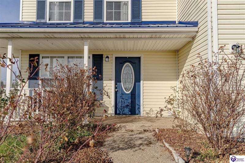 Cecilia, Hardin County, KY House for sale Property ID: 418637851