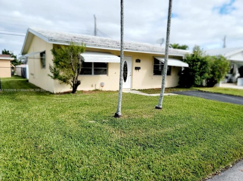 2711 NW 53rd St #2711, Tamarac, FL 33309 - MLS A11530806 for Rent