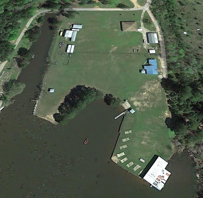 275 Rays Camp Rd B, Coushatta, LA 71019 for Sale