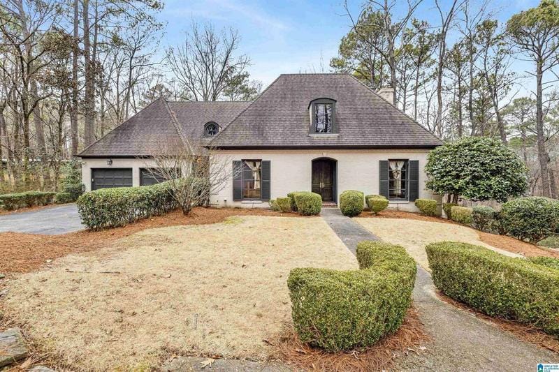 2908 RIVERWOOD LANE, BIRMINGHAM, AL 35243  621171934 for Sale