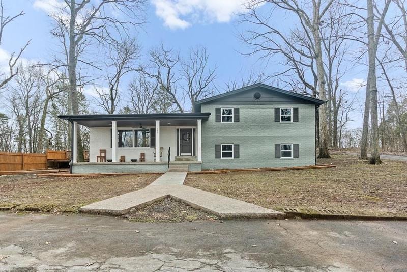 Bowling Green, Warren County, KY House for sale Property ID: 418776998