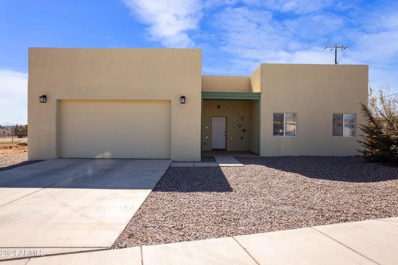 Sierra Vista, Cochise County, AZ House for sale Property ID: 418920586
