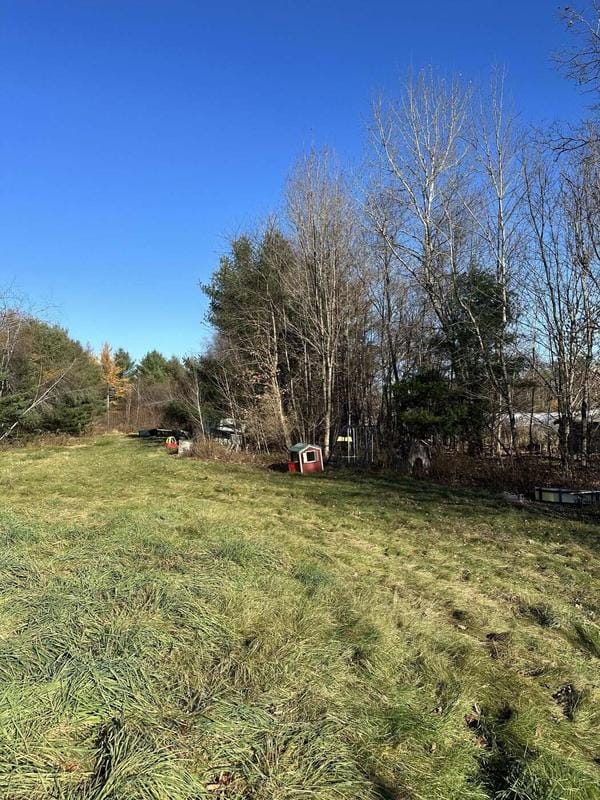 655 Woodmans Mill Road, Searsmont, ME 04973  615252189 for Sale