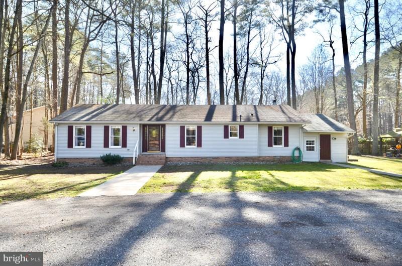 31825 Mt Hermon Road, Salisbury, MD 21804 for Sale