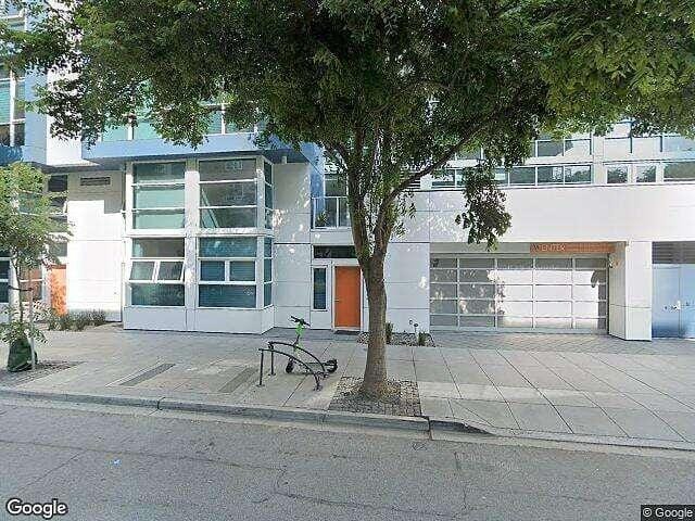 Berry, SAN FRANCISCO, CA 94158  625398700 for Rent