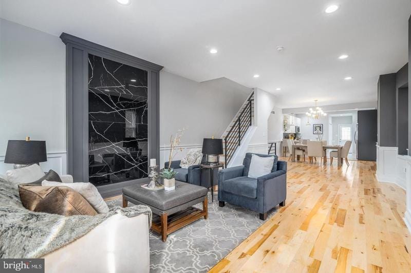 Philadelphia, Philadelphia County, PA House for sale Property ID: 418720013