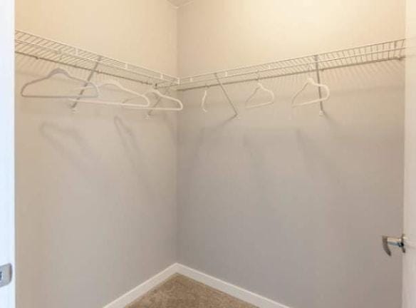 345 E Wacker Dr unit 102 - Chicago, IL 60601 - Home For Rent