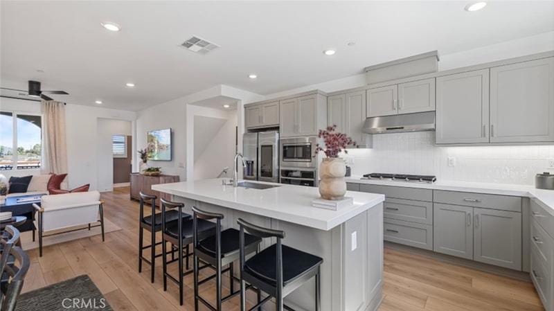 2750 West 182nd Street, Unit 139, Torrance, CA 90504 for Sale