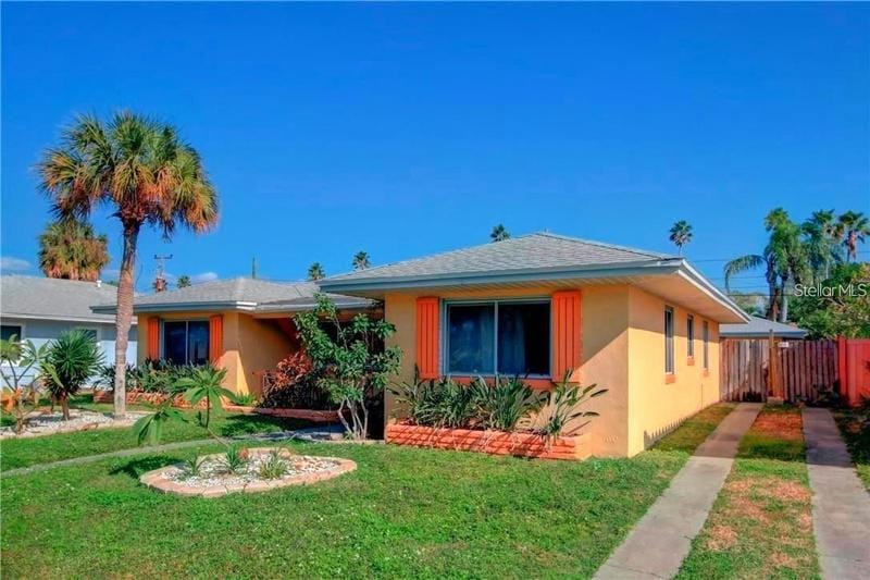 Clearwater, Pinellas County, FL House for sale Property ID: 418872308