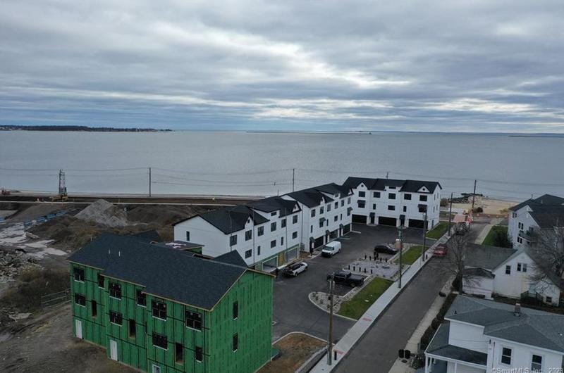 12 Morse Ave #12, West Haven, CT 06516 - MLS 170614179 for Sale