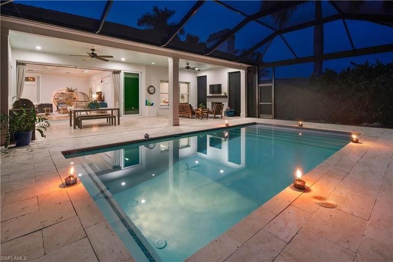 Naples, Collier County, FL House for sale Property ID: 418803672