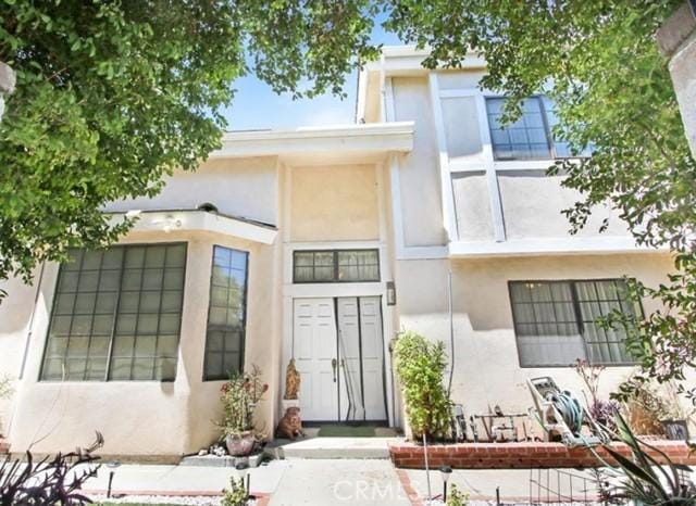 17021 Lassen, Northridge CA 91325 for Sale